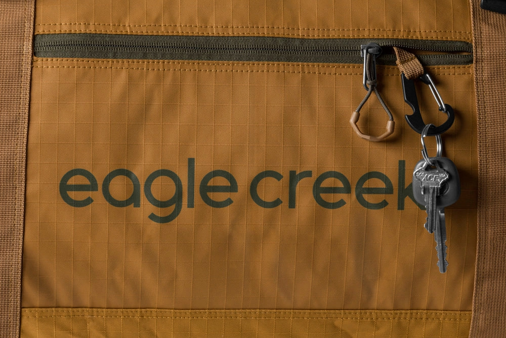 Eagle Creek No Matter What Duffel 110L