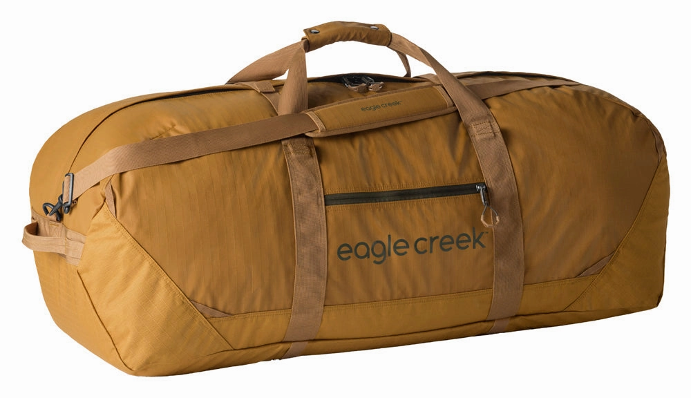 Eagle Creek No Matter What Duffel 110L