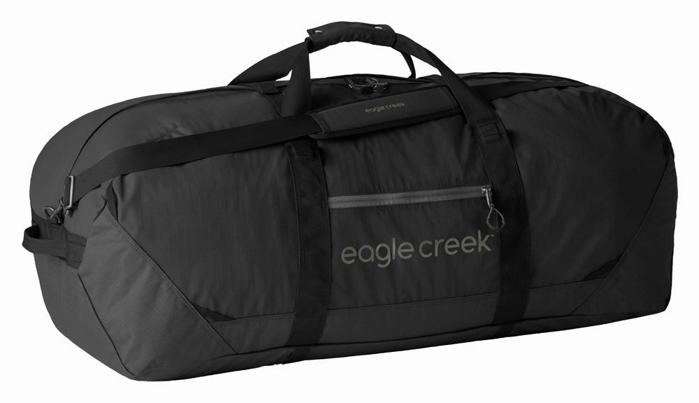 Eagle Creek No Matter What Duffel 110L