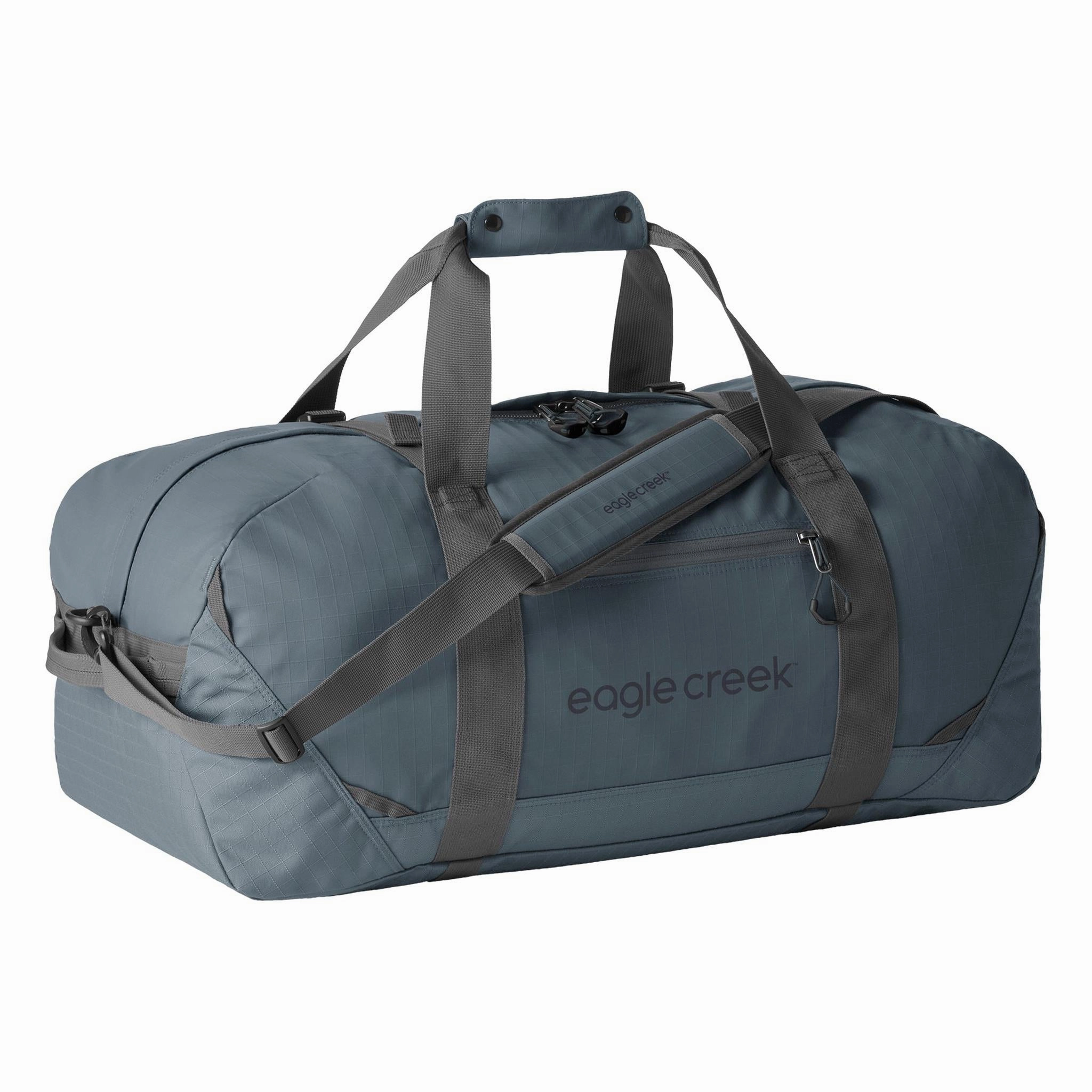 Eagle Creek No Matter What Duffel 60L
