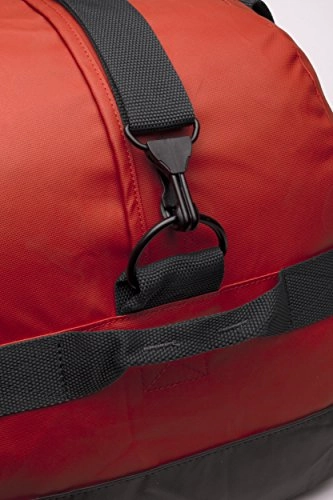 Eagle Creek No Matter What Duffel - Small