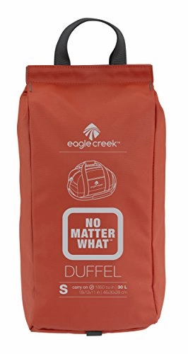 Eagle Creek No Matter What Duffel - Small