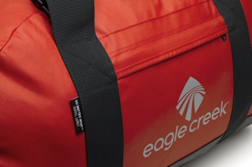 Eagle Creek No Matter What Duffel - Small