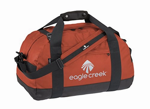 Eagle Creek No Matter What Duffel - Small