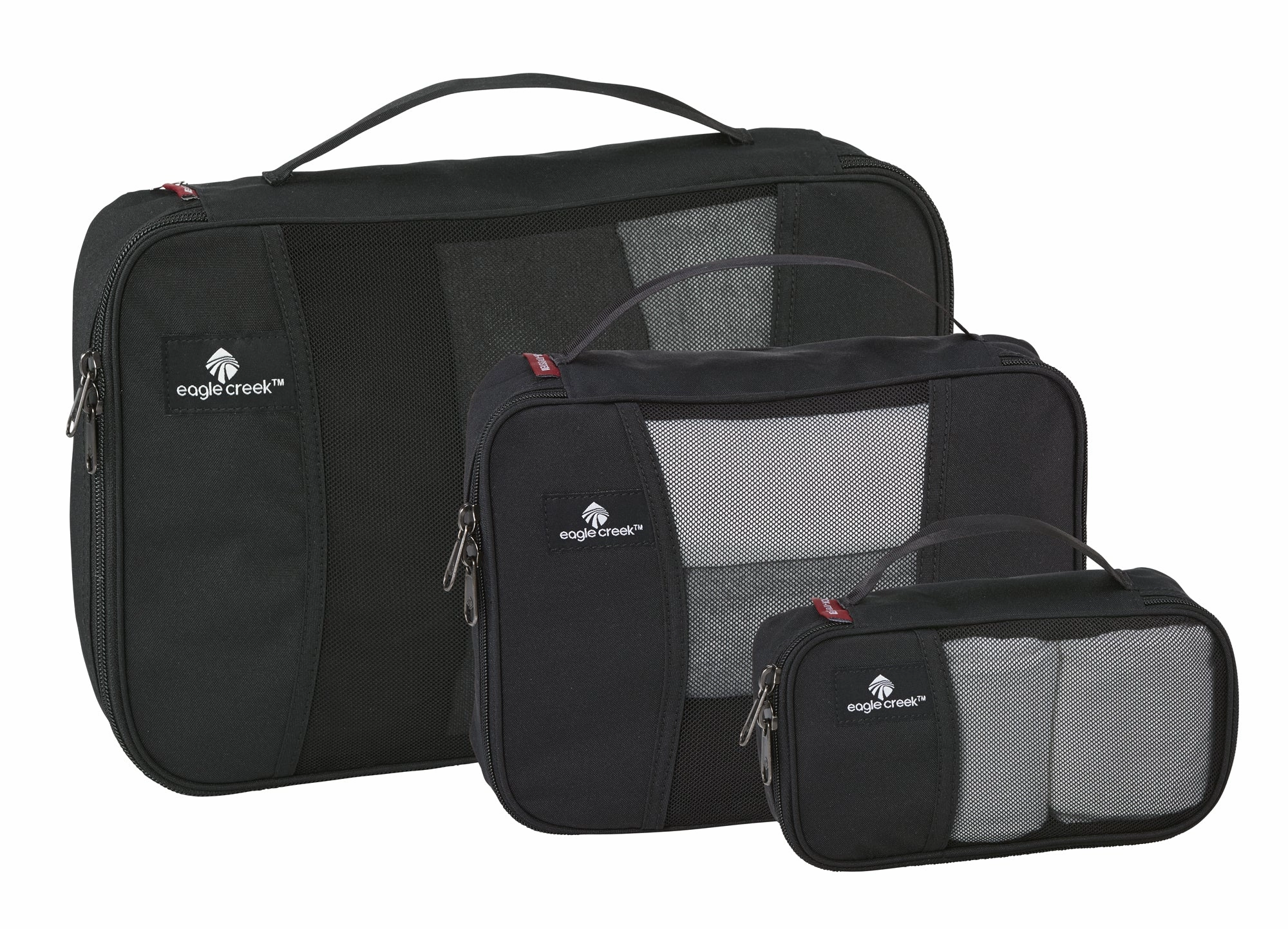 Eagle Creek Original Pack It Cube Set