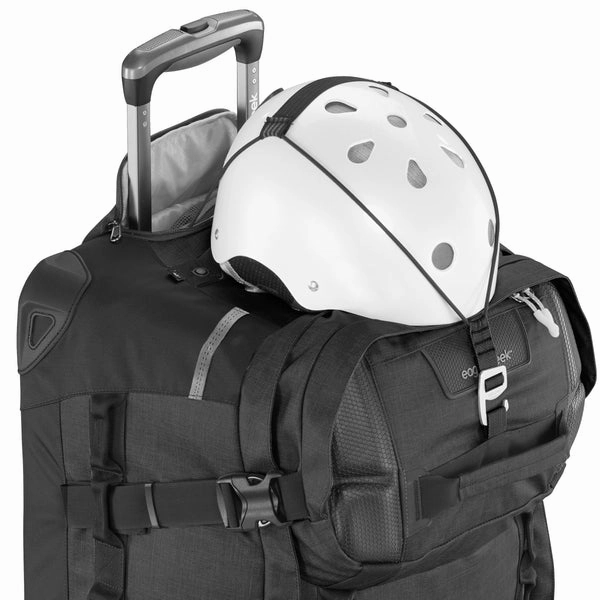 Eagle Creek ORV 36" Rolling Trunk