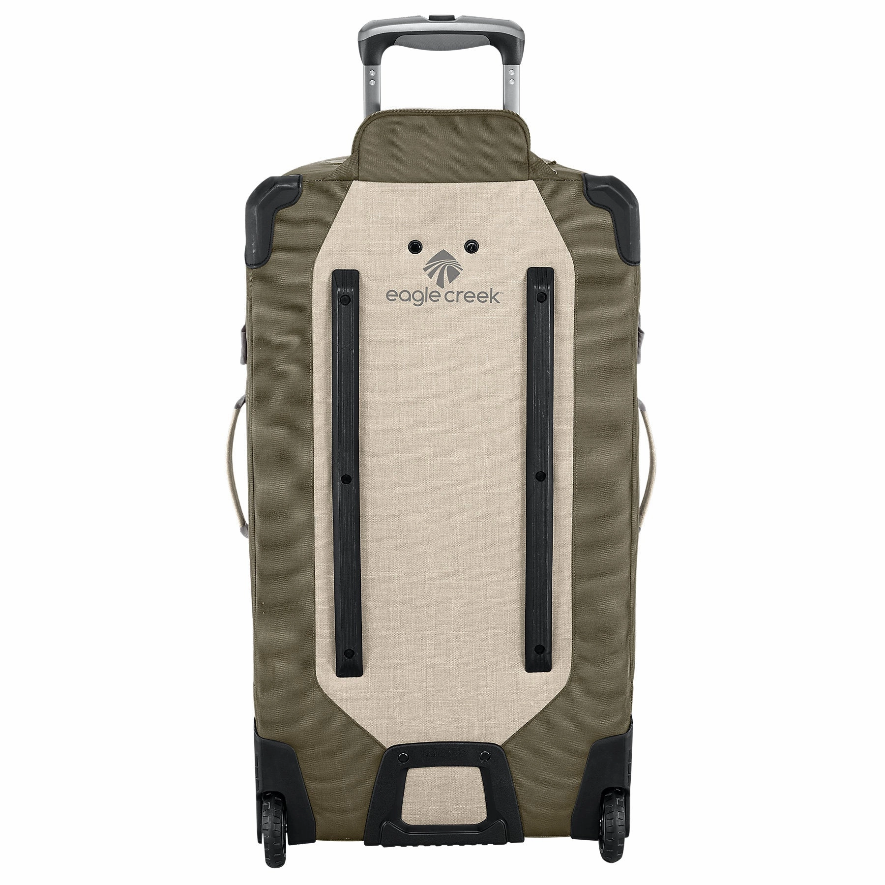Eagle Creek ORV Trunk 30 Inch