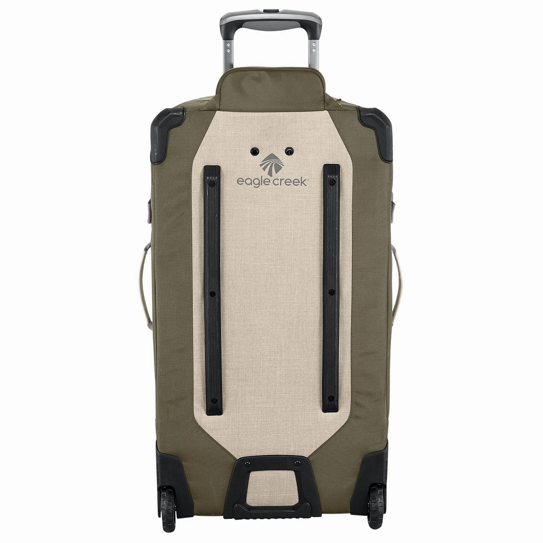 Eagle Creek ORV Trunk 30 Inch