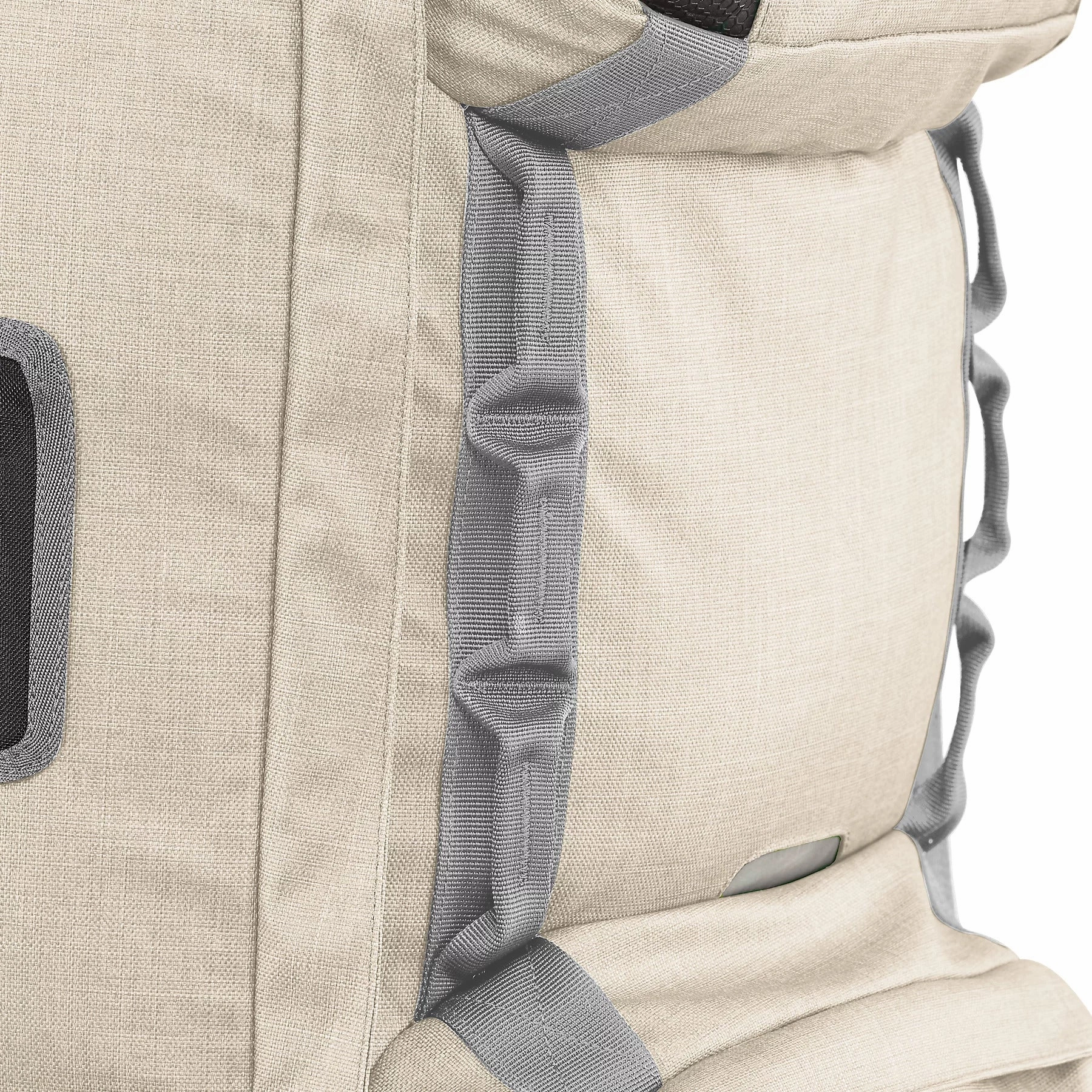 Eagle Creek ORV Trunk 30 Inch