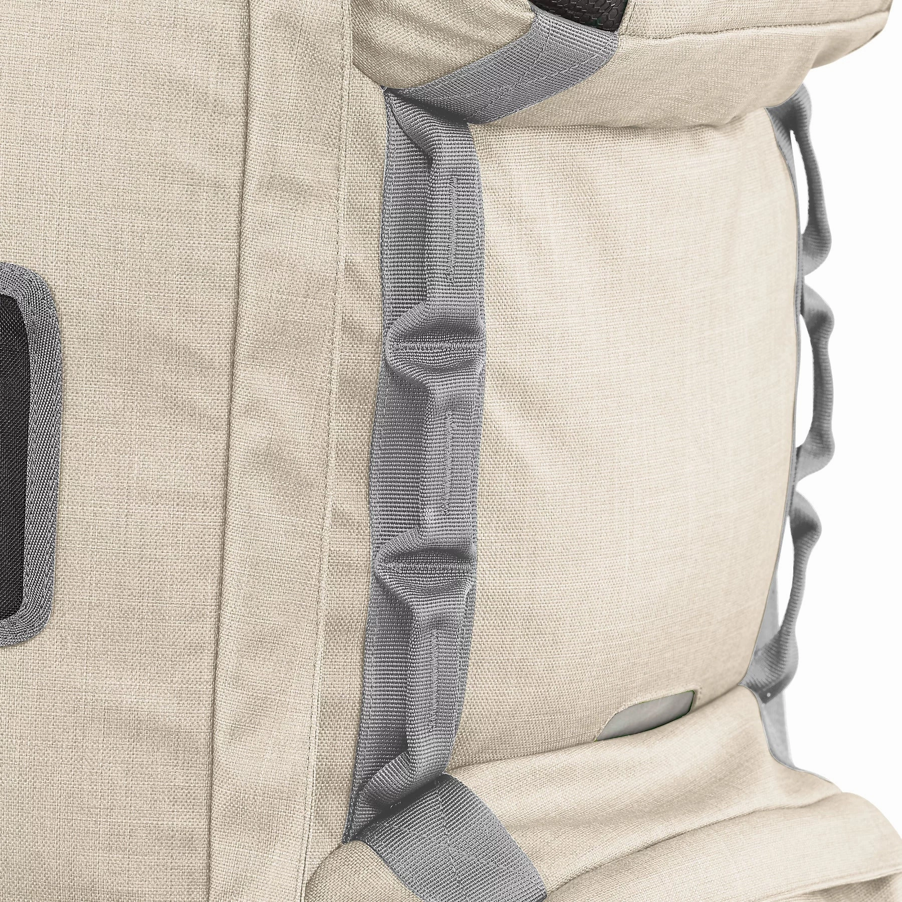 Eagle Creek ORV Trunk 36 Inch