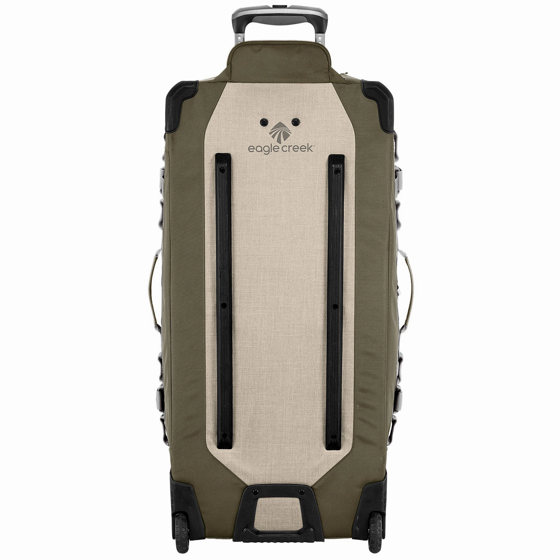 Eagle Creek ORV Trunk 36 Inch