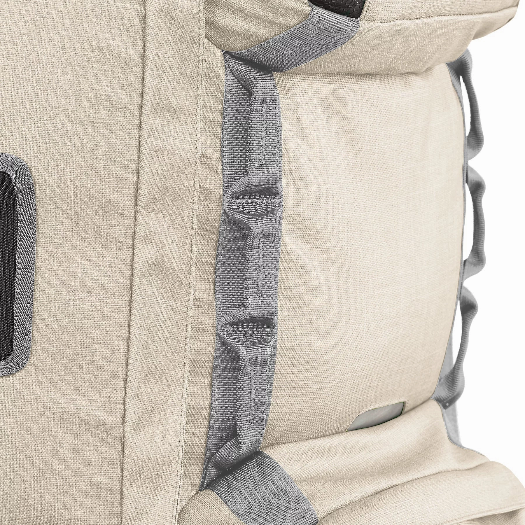 Eagle Creek ORV Trunk 36 Inch