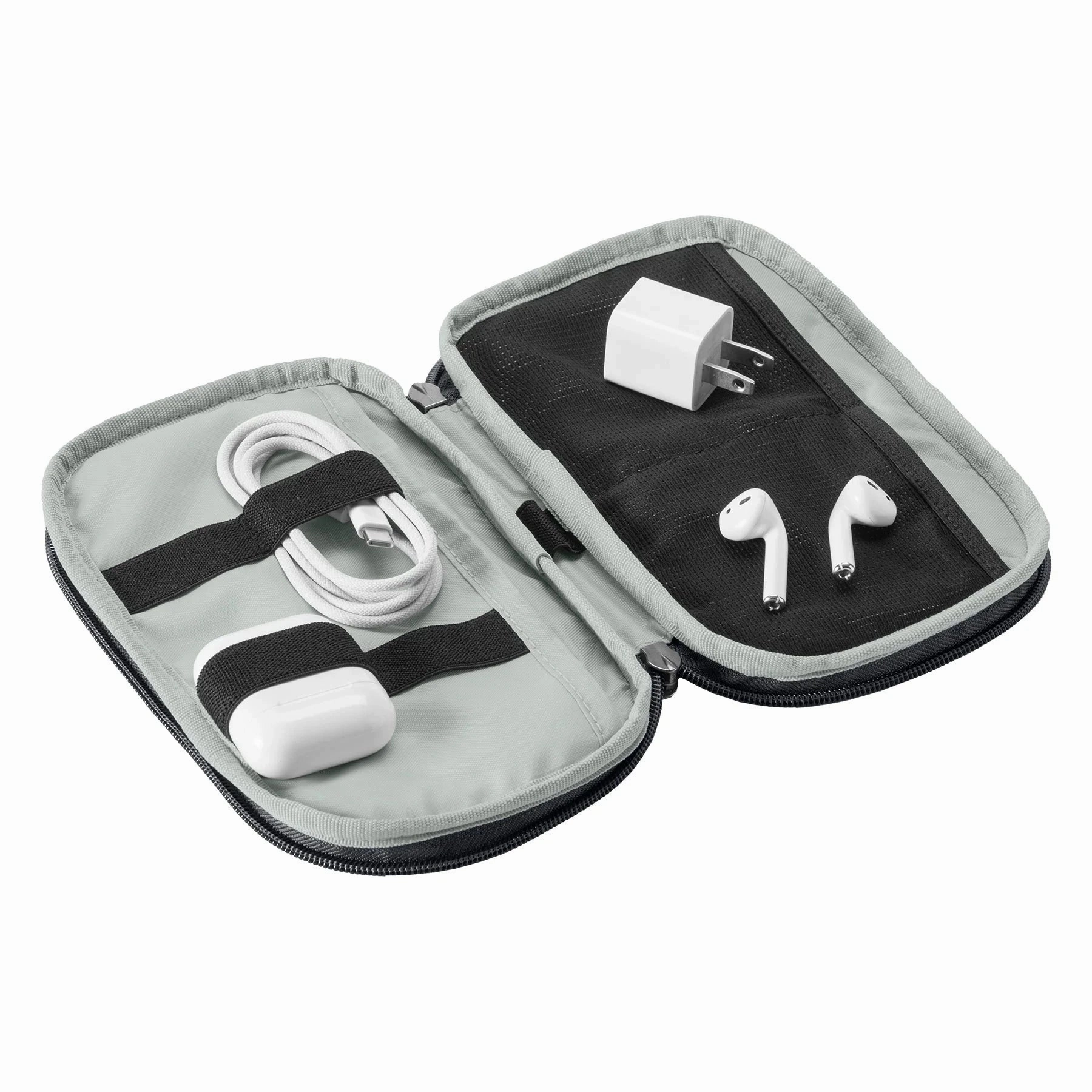 Eagle Creek Pack-It E-Tools Organizer Mini