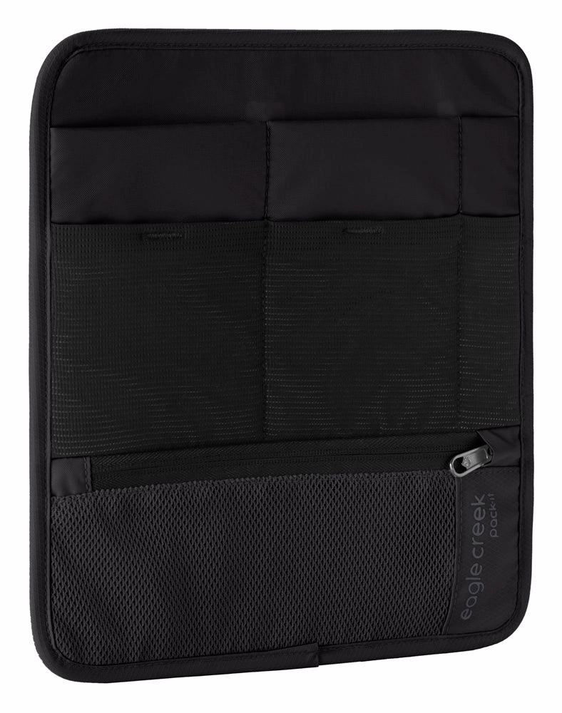 Eagle Creek Pack-It E-Tools Organizer Panel