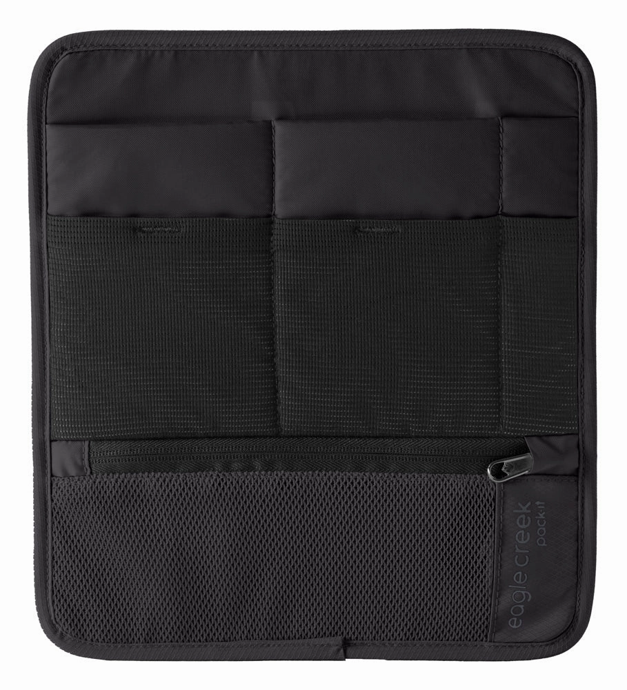 Eagle Creek Pack-It E-Tools Organizer Panel