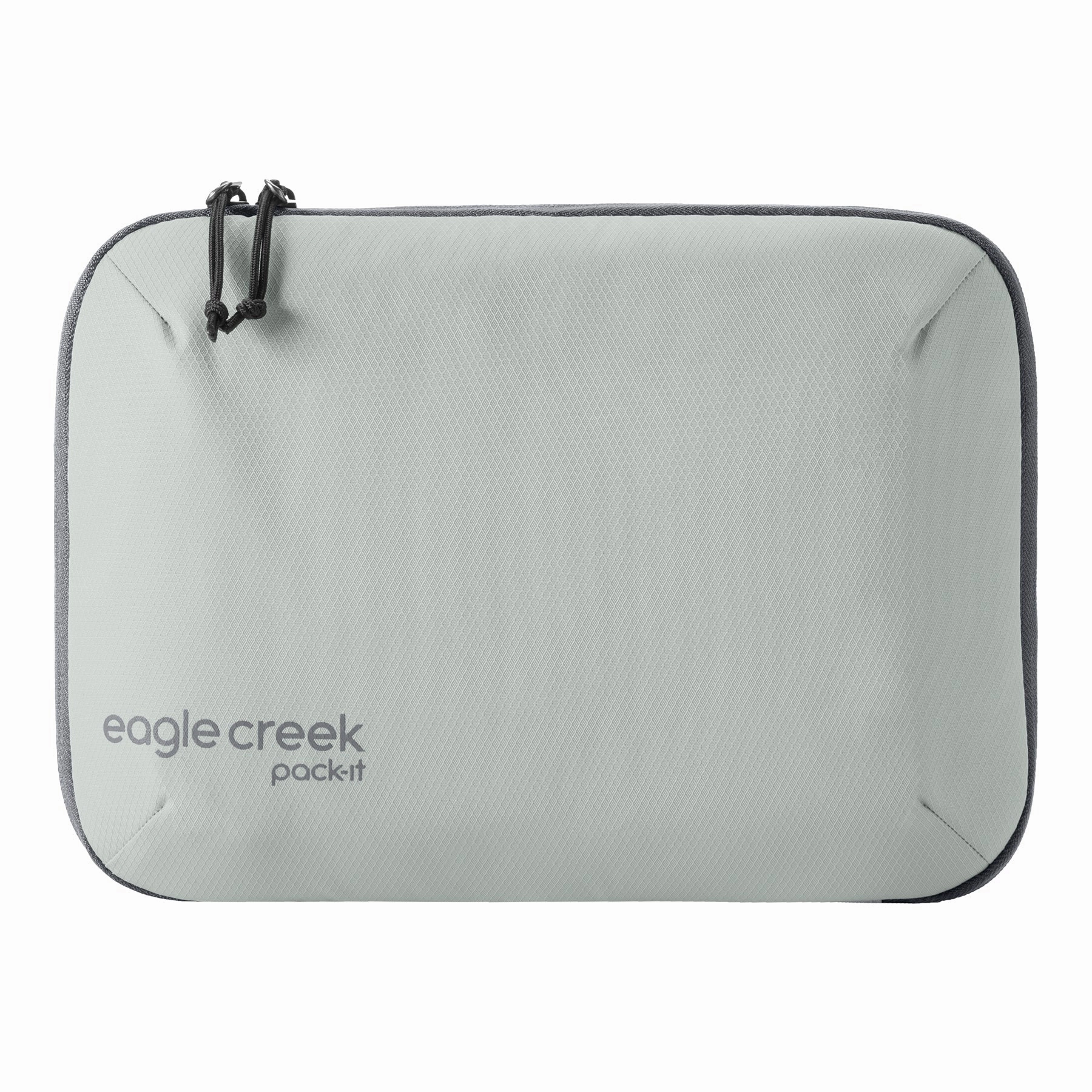 Eagle Creek Pack-It E-Tools Organizer Pro