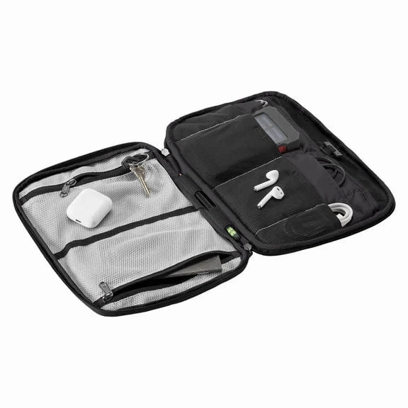 Eagle Creek Pack-It E-Tools Organizer Pro