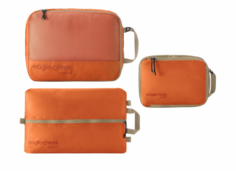 Eagle Creek Pack-It Essentials
