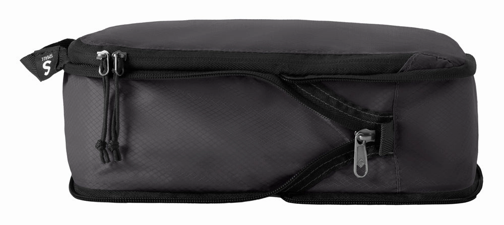 Eagle Creek Pack-It Essentials