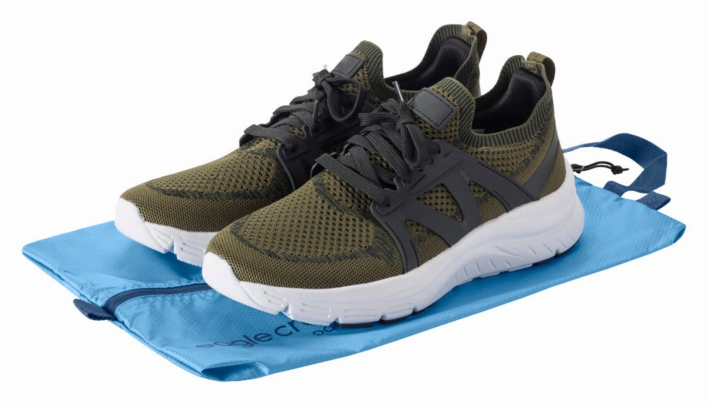 Eagle Creek Pack-It Essentials