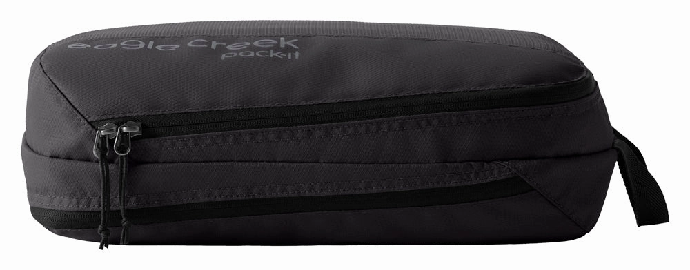 Eagle Creek Pack-It Essentials
