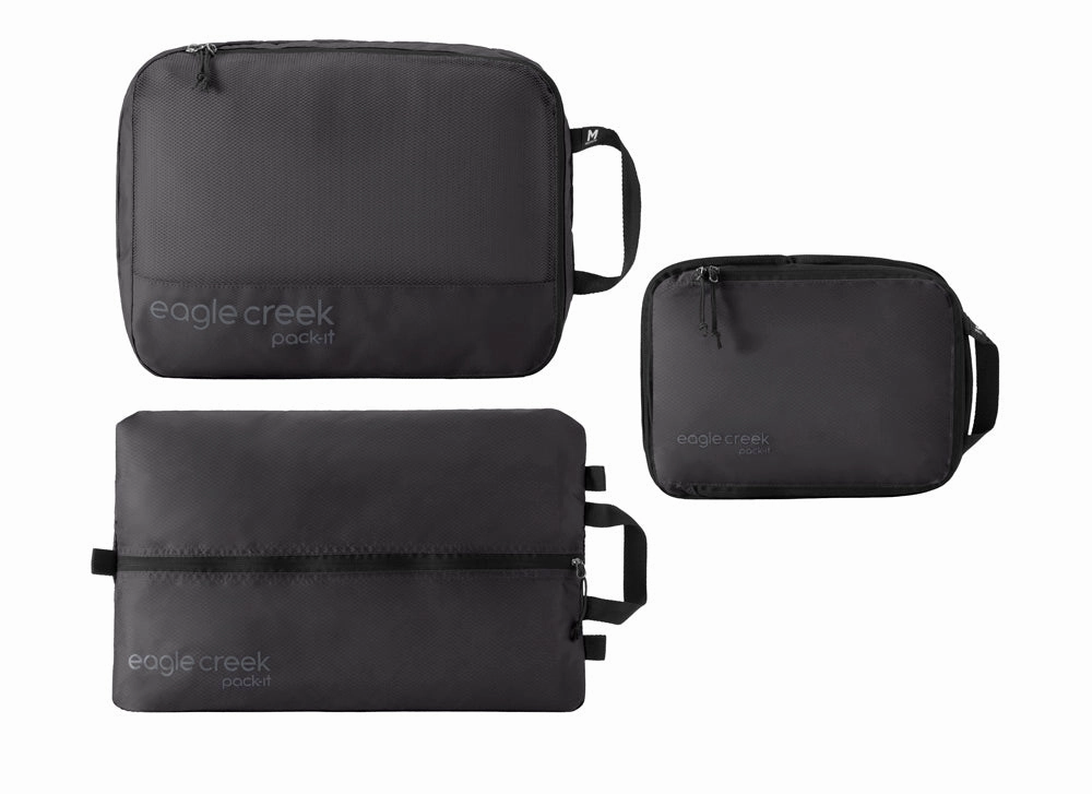 Eagle Creek Pack-It Essentials