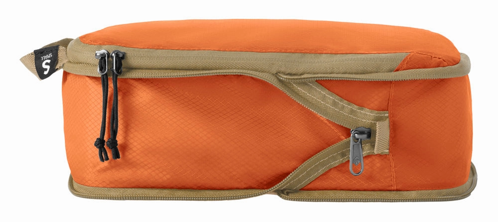 Eagle Creek Pack-It Essentials