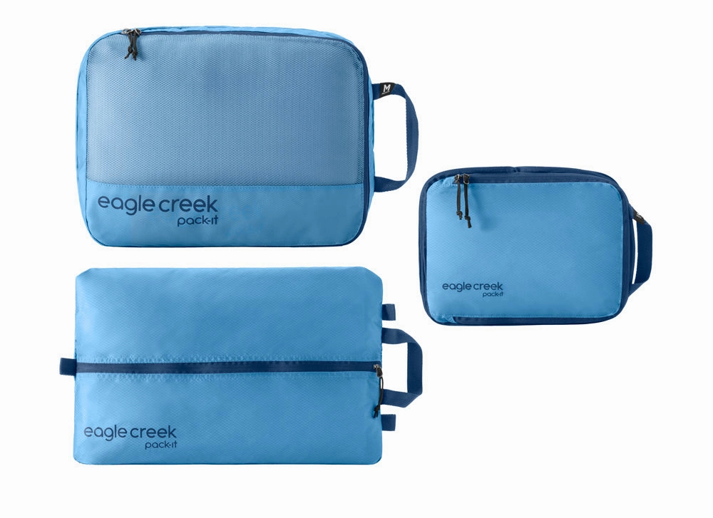 Eagle Creek Pack-It Essentials