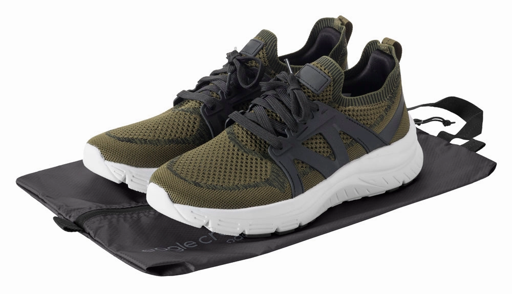 Eagle Creek Pack-It Essentials