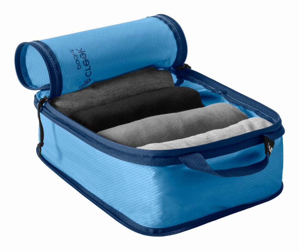 Eagle Creek Pack-It Essentials