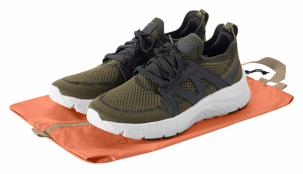 Eagle Creek Pack-It Essentials