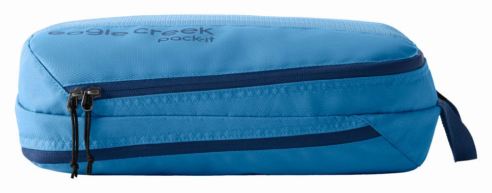 Eagle Creek Pack-It Essentials
