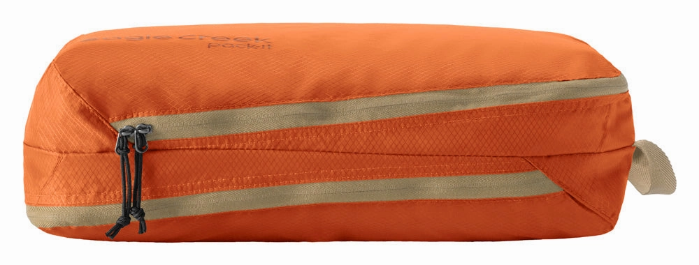 Eagle Creek Pack-It Essentials