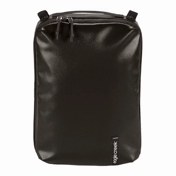 Eagle Creek PACK-IT Gear Cube