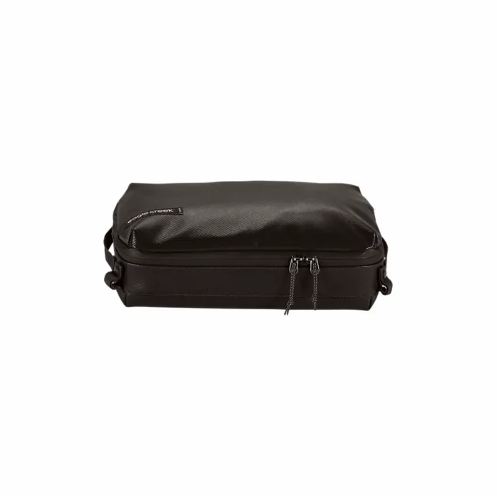 Eagle Creek PACK-IT Gear Cube