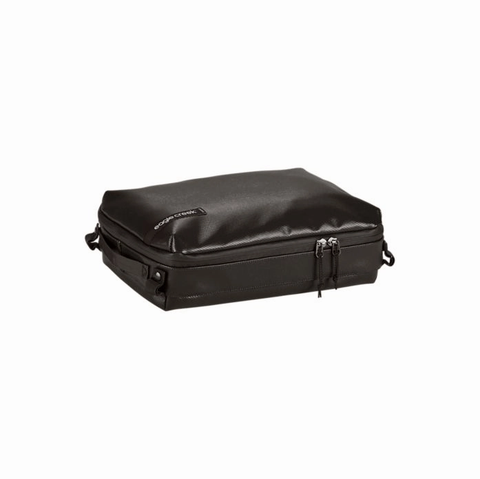 Eagle Creek PACK-IT Gear Cube