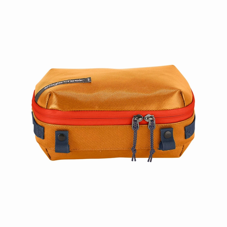 Eagle Creek Pack-It Gear Cube S, M