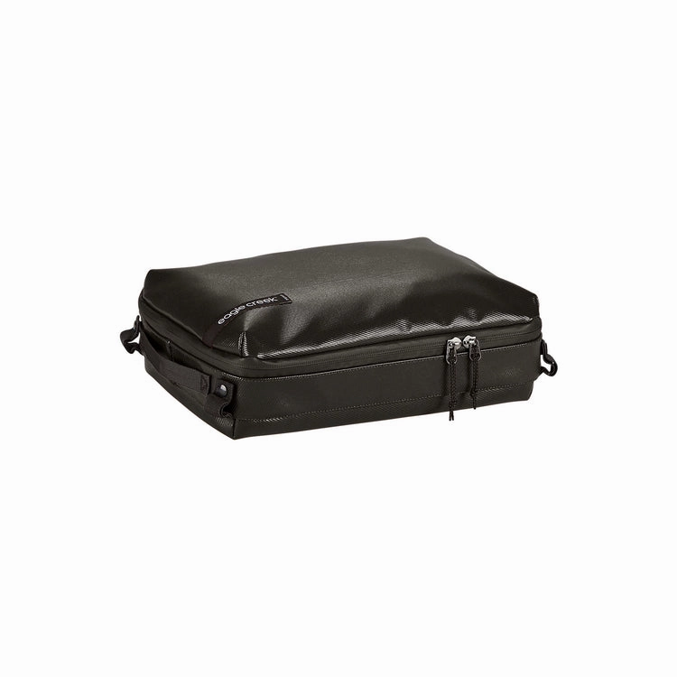 Eagle Creek Pack-It Gear Cube S, M