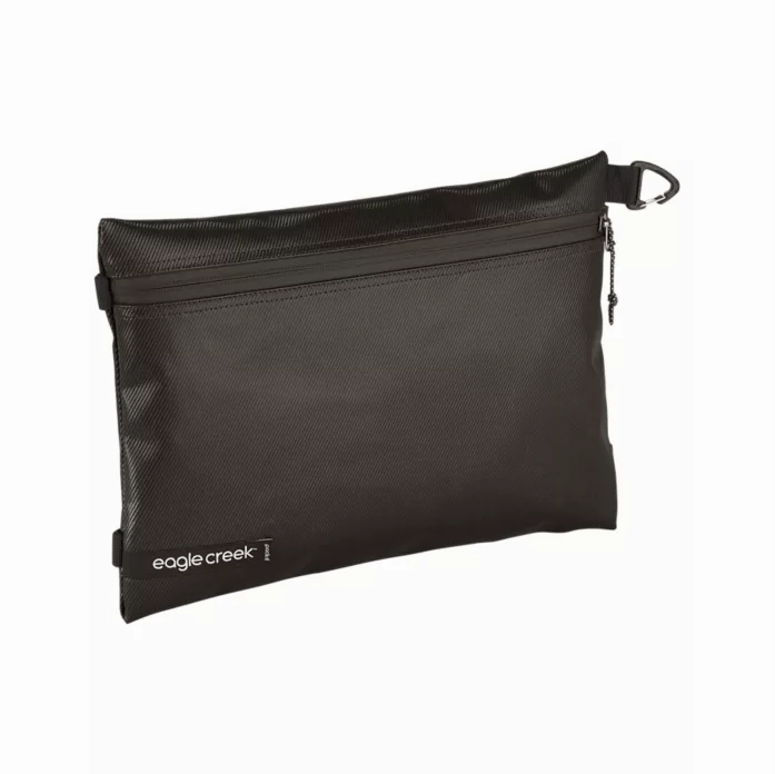 Eagle Creek PACK-IT Gear Pouch - Medium