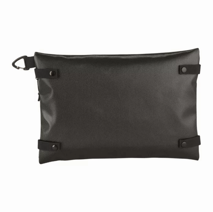 Eagle Creek PACK-IT Gear Pouch - Medium