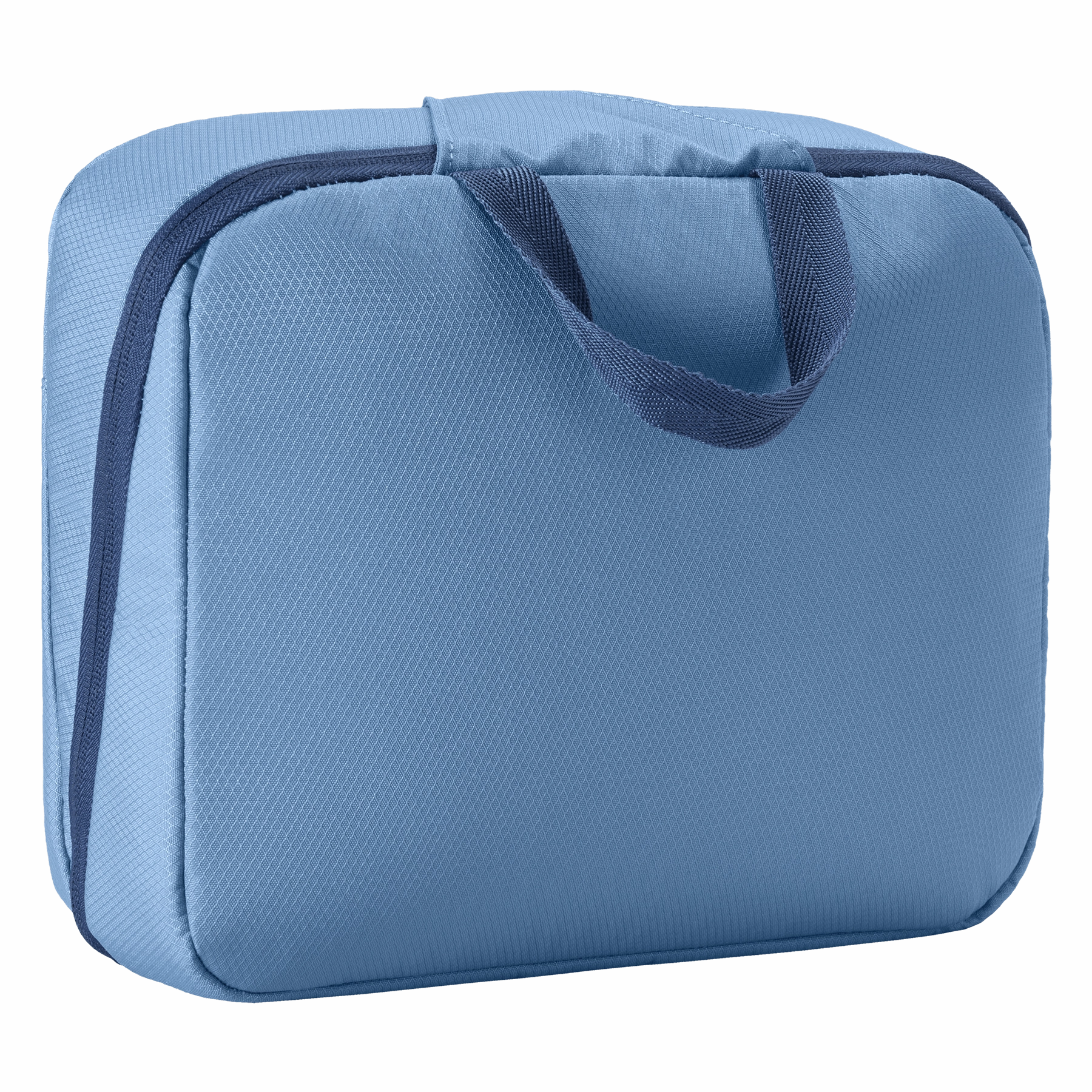 Eagle Creek Pack-It Hanging Toiletry Kit