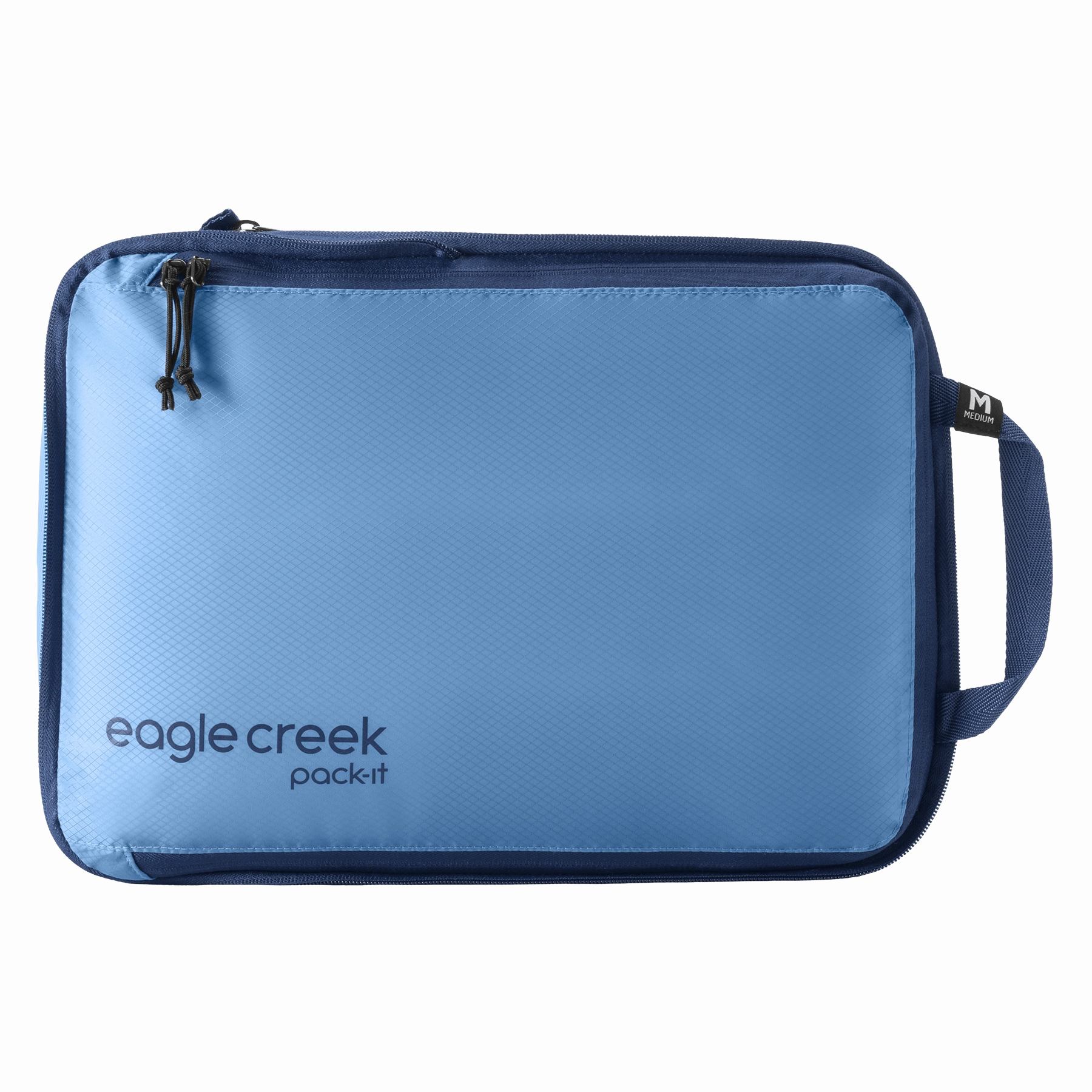 Eagle Creek Pack-It Isolate Compression Cube M