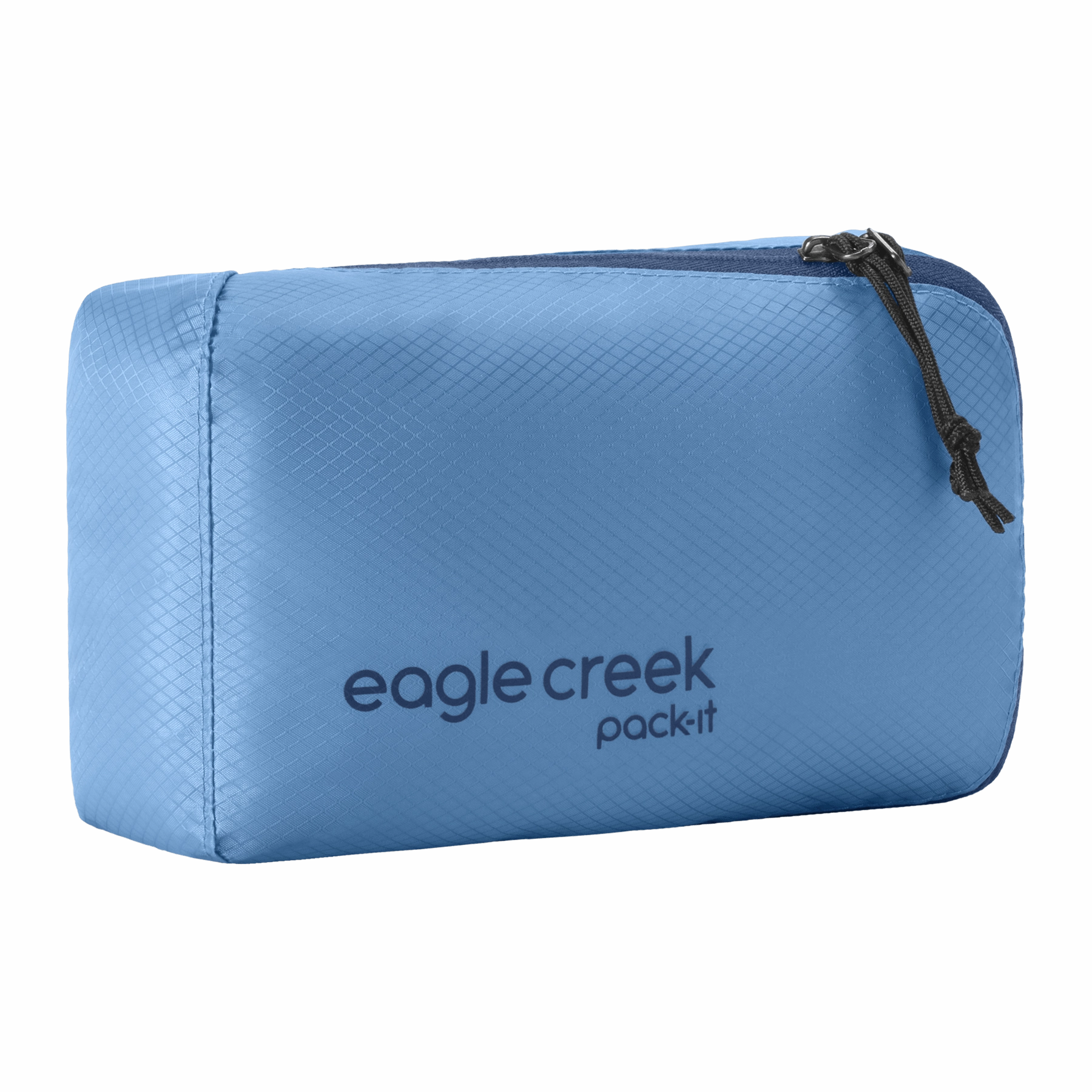 Eagle Creek Pack-It Isolate Cube XS