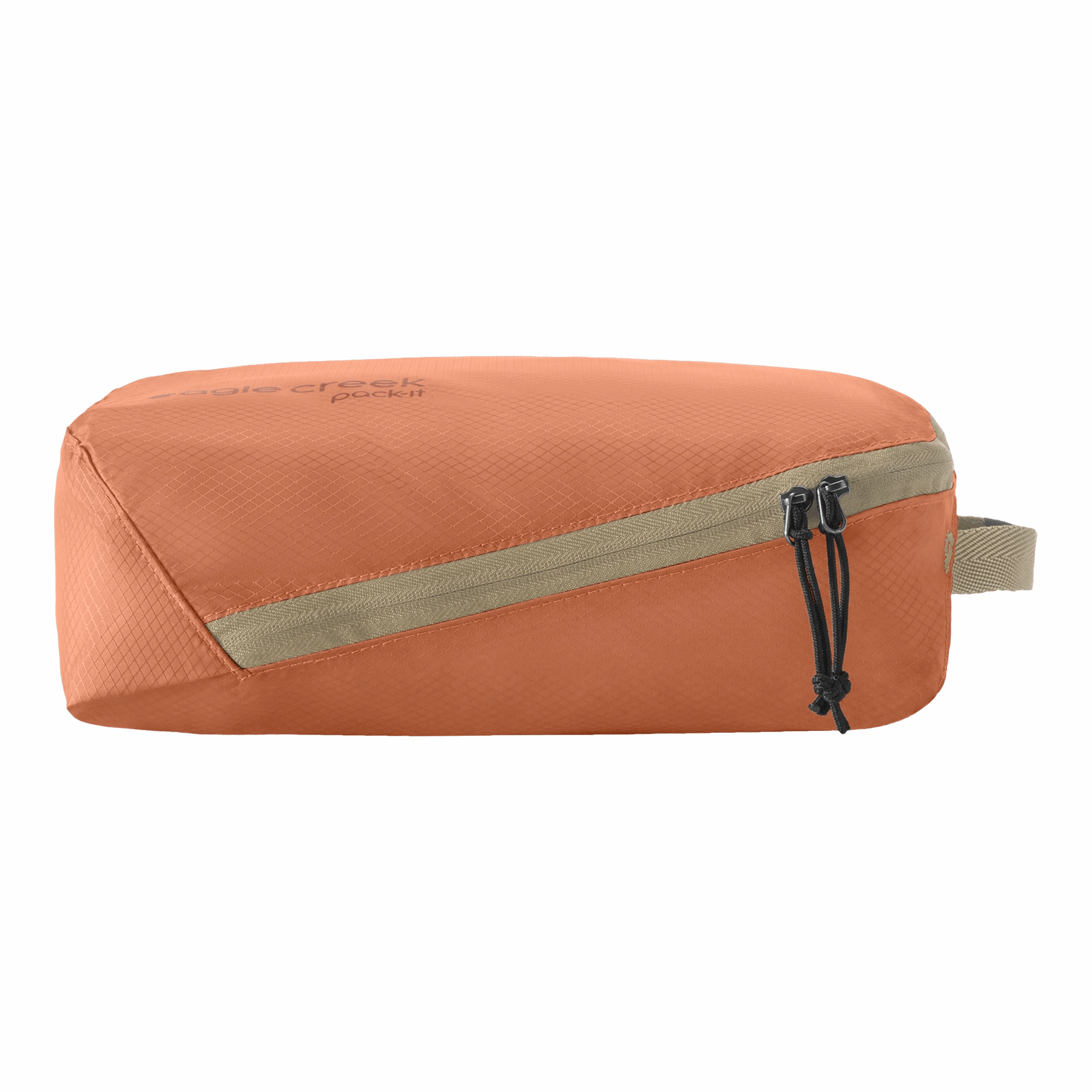 Eagle Creek Pack-It Isolate Cube XS/S/M Set