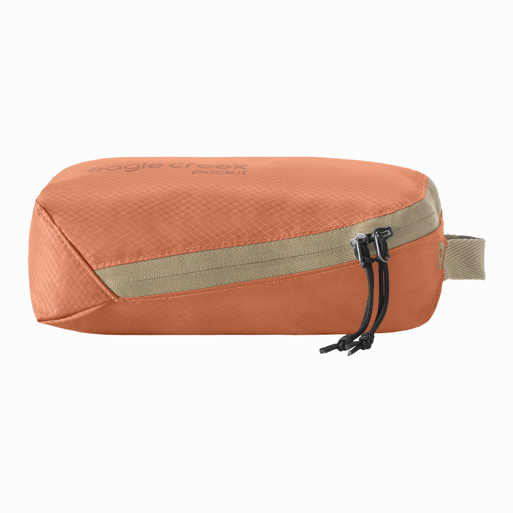 Eagle Creek Pack-It Isolate Cube XS