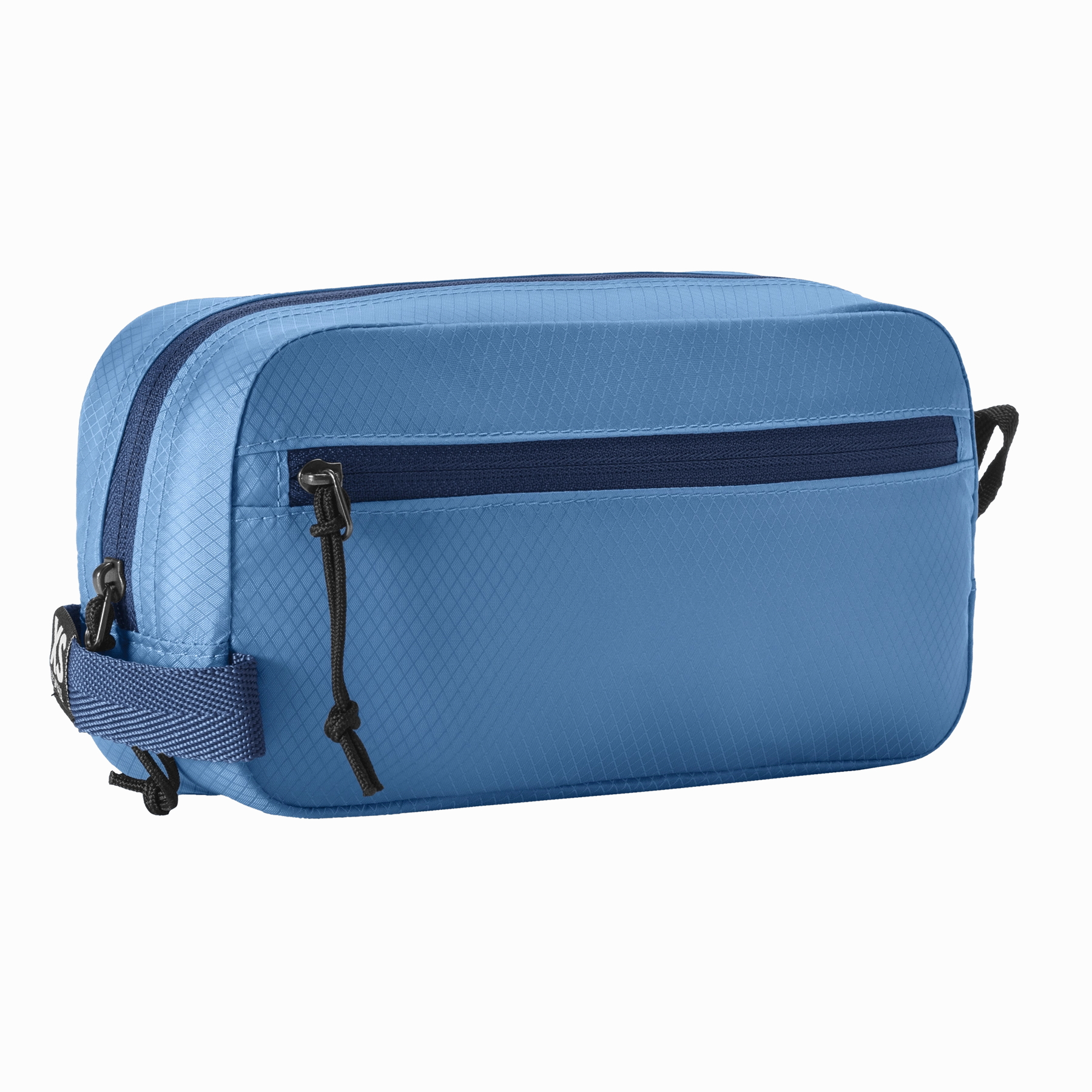Eagle Creek Pack-It Isolate Quick Trip XS