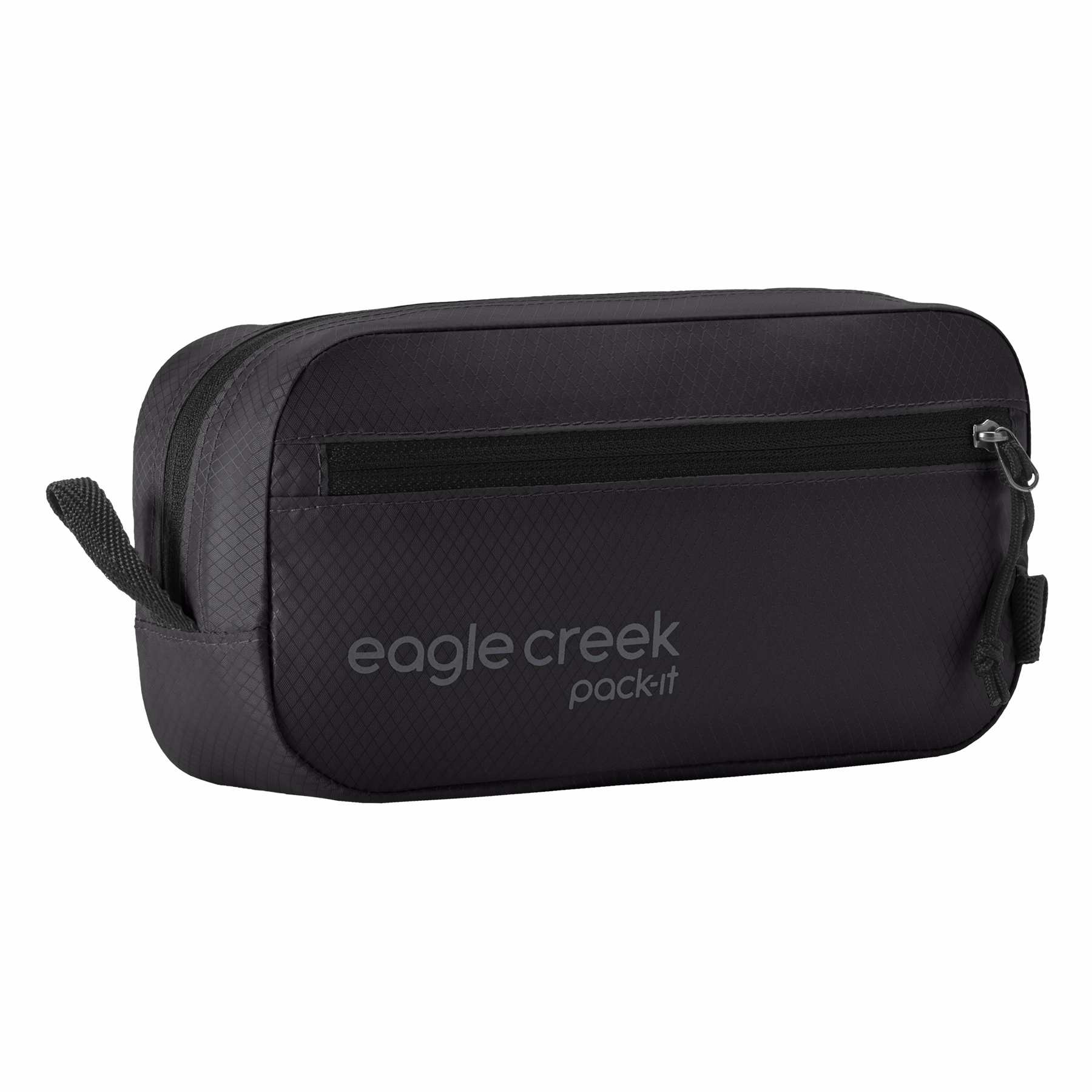 Eagle Creek Pack-It Isolate Quick Trip XS