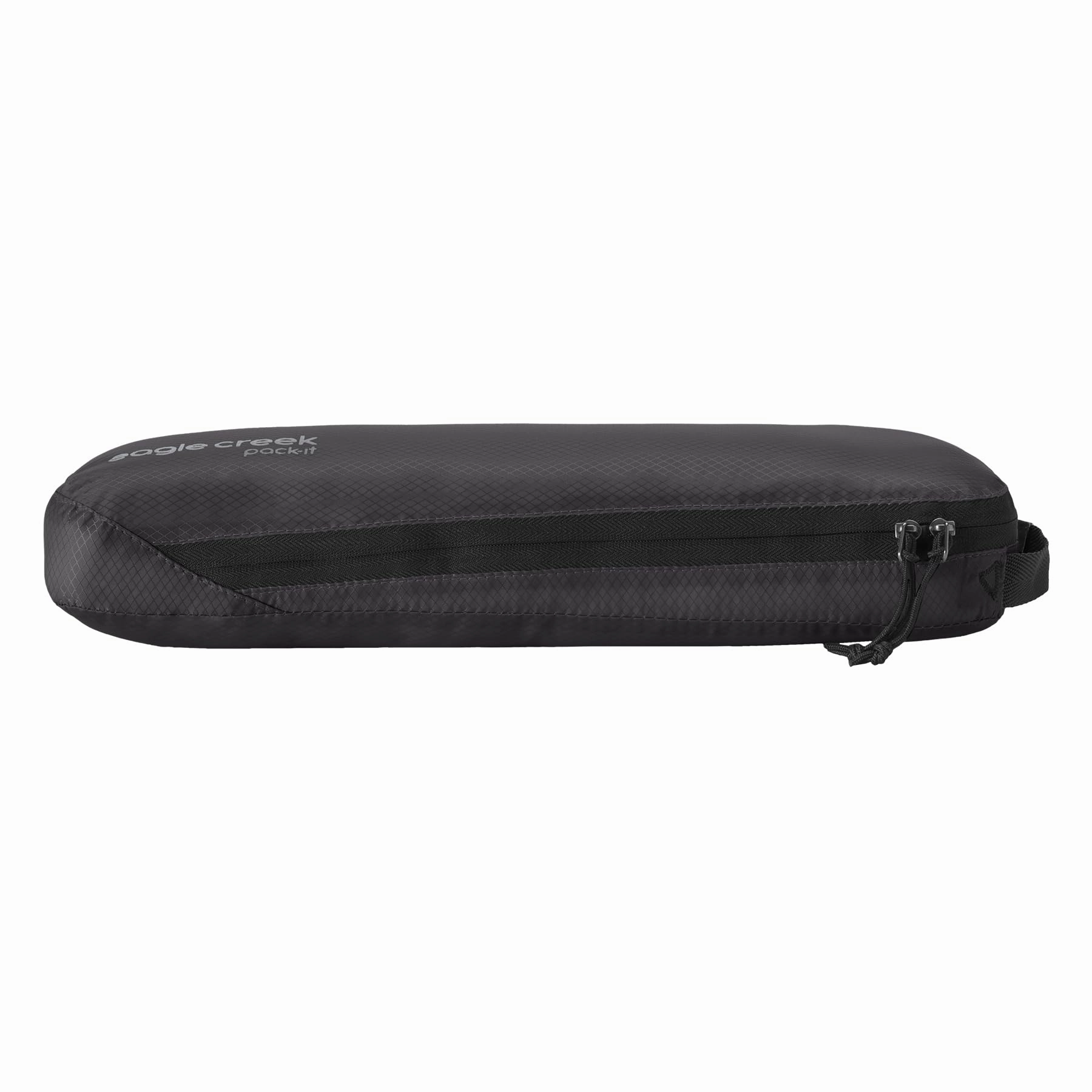Eagle Creek Pack-It Isolate Slim Cube, Medium