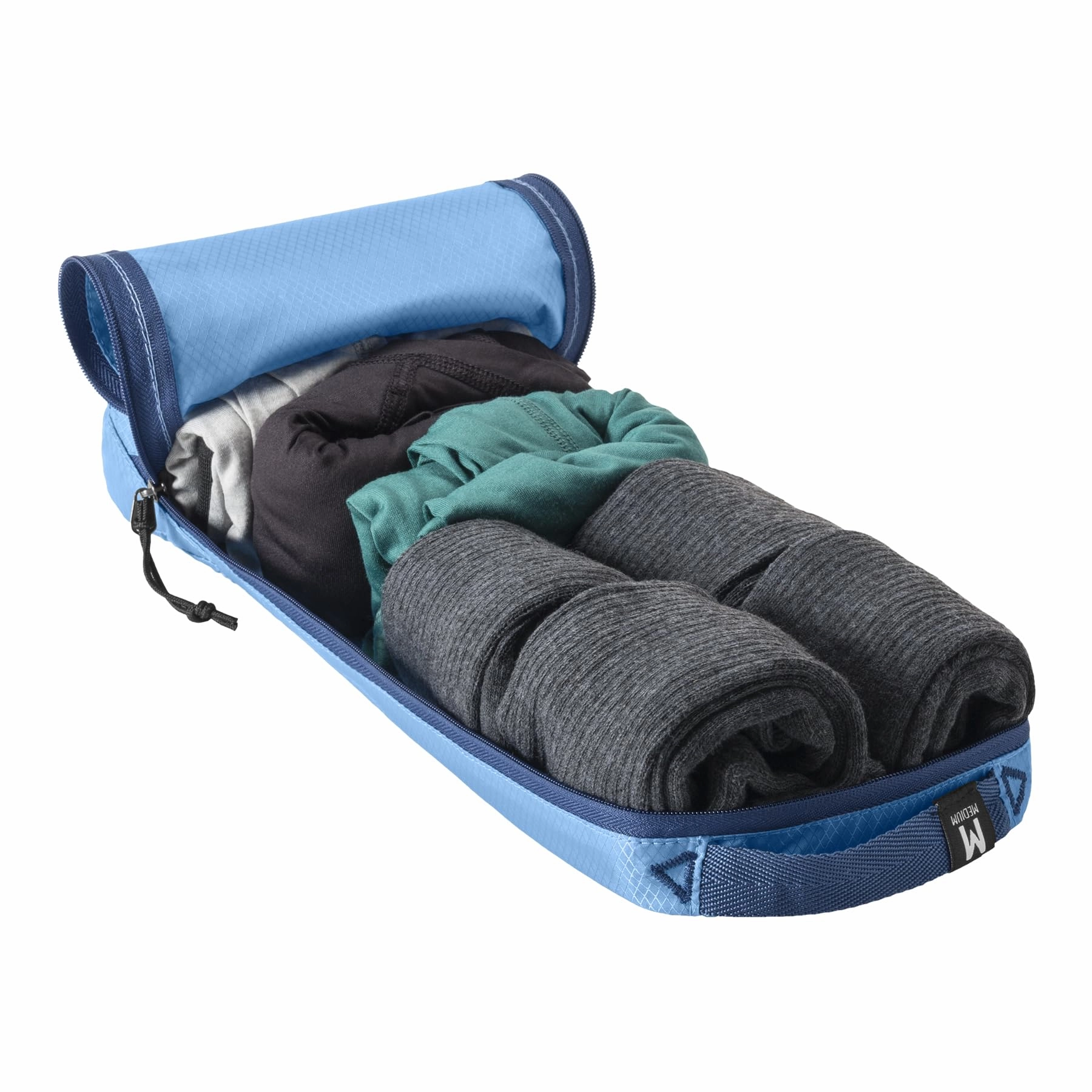 Eagle Creek Pack-It Isolate Slim Cube, Medium