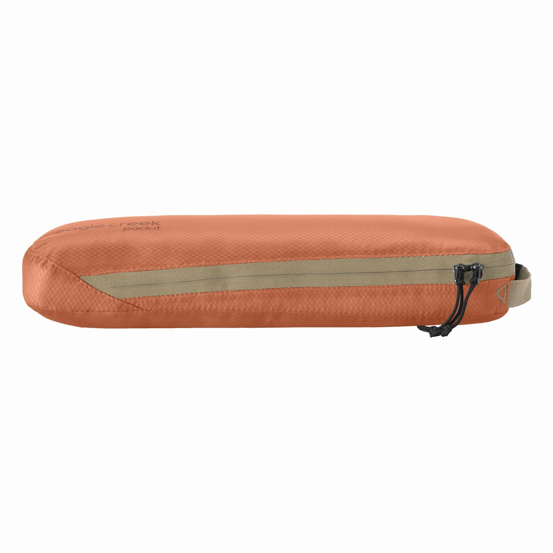 Eagle Creek Pack-It Isolate Slim Cube, Medium